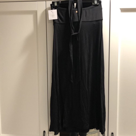 Skye Swimwear | Donna Dress - Picture 5 of 8